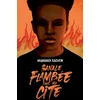 Image de Banale flambée dans ma cité