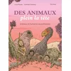 Image de Des animaux plein la tête
