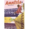 Image de Amnesia