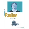 Image de Pauline