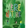 Image de Mère nature