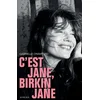 Image de C'est Jane, Birkin Jane