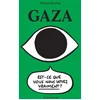 Image de Gaza