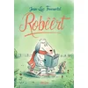 Image de Robêêrt