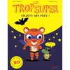 Image de Les trop super - chauve qui peut