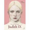 Image de La vérité sur judith d.