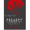 Image de Ce soir c'est carnage