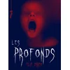 Image de Les profonds