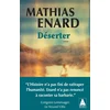 Image de Déserter