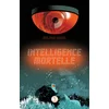 Image de Intelligence mortelle