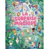 Image de La surprise magique