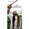 Image de La légende de bakolong badji, prince des diolas
