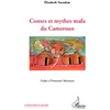 Image de Contes et mythes mafa du cameroun