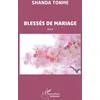 Image de Blessés de mariage