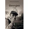 Image de Georges
