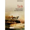 Image de Tarik