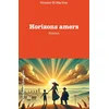 Image de Horizons amers