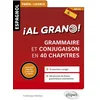 Image de Al grano ! - Espagnol prépa licence, B2-C1