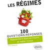 Image de Les régimes