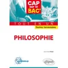 Image de Philosophie