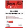 Image de Dossiers incontournables
