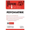 Image de Psychiatrie