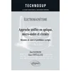 Image de Approche unifiée en optique, micro-ondes et circuits - Electromagnétisme