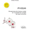 Image de Analyse