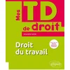 Image de Droit du travail