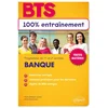 Image de Bts banque