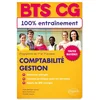 Image de Bts comptabilité gestion (cg)