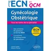 Image de Gynécologie-obstétrique