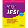 Image de Total IFSI
