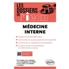 Image de Médecine interne
