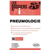 Image de Pneumologie