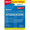 Image de 60 jours pour devenir atsem/asem - 2e édition