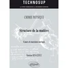 Image de Chimie physique