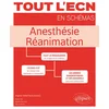 Image de Anesthésie - réanimation