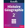 Image de Histoire et géographie