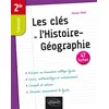 Image de Les clés de l'histoire-géographie en 47 fiches - seconde