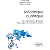 Image de Mécanique quantique