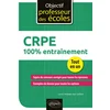 Image de 100% entraînement CRPE
