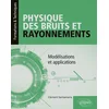 Image de Physique des bruits et rayonnements