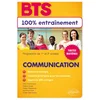 Image de Bts communication