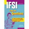 Image de Ifsi : l'oral en questions