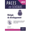 Image de Biologie du développement - Paces, UE2