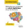 Image de Mathématiques 2de