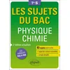 Image de Les sujets du bac
