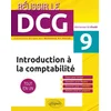 Image de Ue9 - introduction à la comptabilité ue9