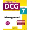 Image de Ue7 - management ue7
